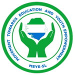 MEYE SL Logo